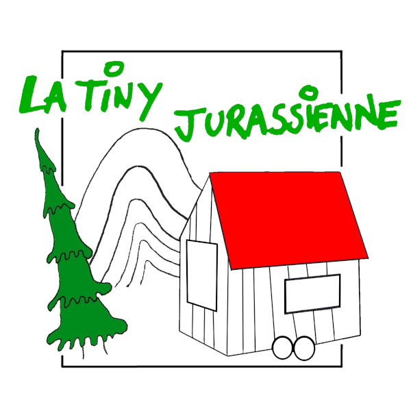 La Tiny Jurassienne