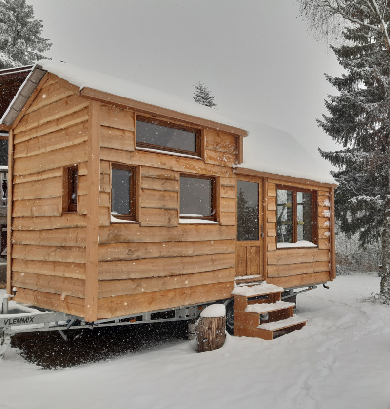 tiny_snow